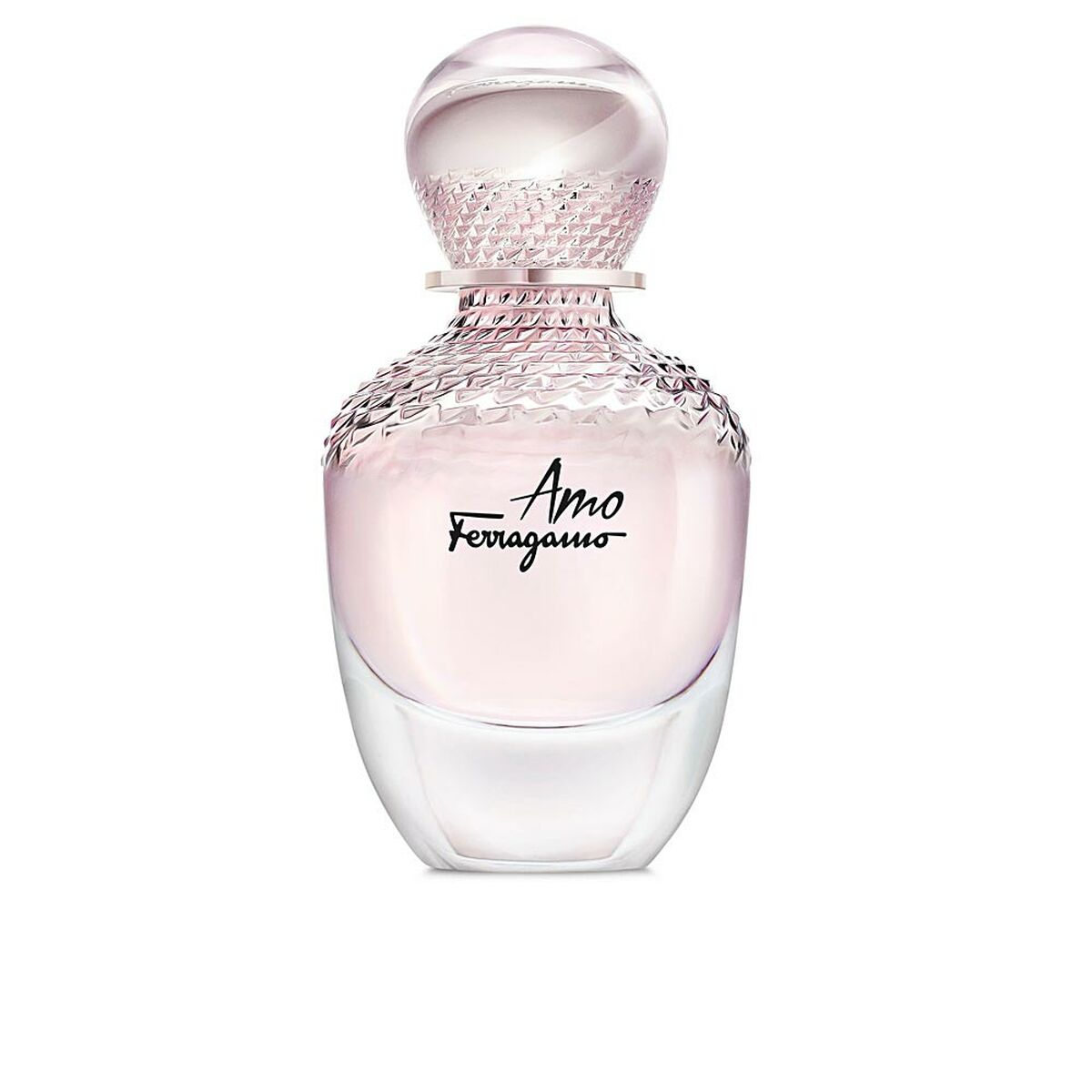 Parfym Damer Amo Salvatore Ferragamo EDP EDP